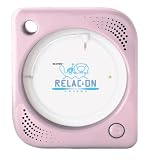 SKNET Relack on リラック・オン SK-SPK01P