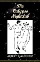 The Calypso Nightclub