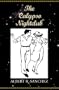 The Calypso Nightclub