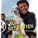 GEOlino Wilde Gef�hrten: Von Kindern und Tieren