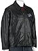 GIII Detroit Lions Heritage Jacket
