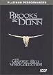 Brooks & Dunn - The Greatest Hits Video Collection