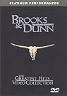Brooks & Dunn...