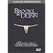 Brooks & Dunn - The Greatest Hits Video Collection