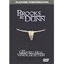 Brooks & Dunn - The Greatest Hits Video Collection