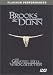 Software : Brooks & Dunn - The Greatest Hits Video Collection