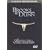 Brooks & Dunn - The Greatest Hits Video Collection
