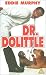 Video : Doctor Dolittle [UK IMPORT]
