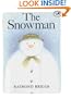 The Snowman
