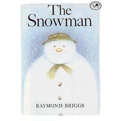 The Snowman