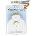 The Snowman