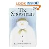 The Snowman