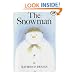 The Snowman