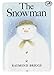 The Snowman