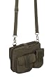 Baggallini Women's Organizer Bagg