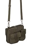 Baggallini Women's Organizer Bagg