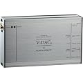Musical Fidelity V-DAC mk II