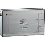 Musical Fidelity VDAC2 Convertisseur num�rique analogiquepar Musical Fidelity