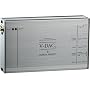 Musical Fidelity - V-DAC II - Digital Analog Wandl&hellip von Musical Fidelity