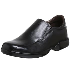Buy Aetrex Mens Slip-on