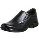 Aetrex Men's Slip-on