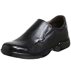 Aetrex Slip-on