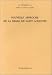 Book Nouvelle approche de la Regle de saint Augustin (Collection Spiritualite orientale et vie monastique)