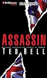  : Assassin (Hawke) (Hawke)