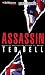 Books : Assassin (Hawke) (Hawke)