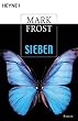 Sieben.