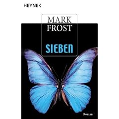Sieben.