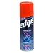 Edge Advanced Shaving Gel Sensitive Skin With Aloe 7oz
