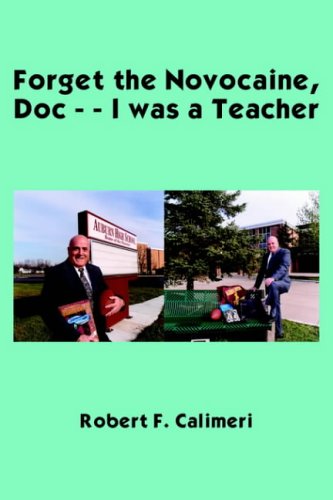 Educators