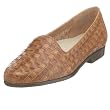 Trotters Women's Liz Loafer