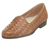 Trotters Women's Liz Loafer