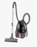 Produkt-Bild: HOV TF2005 Bodensauger Flash