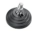Gitzo G1220.130B 60mm 2/3 Series Foot Blister