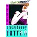 Strawberry Tattoo