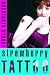 Books : Strawberry Tattoo
