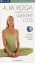 Am Conditioning for Weight Loss [VHS]