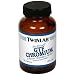 Twinlabs Bio-Form GTF Chromium 100 Tablets (Pack of 2)