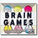 Brain Games