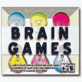 Brain Games