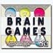  : Brain Games