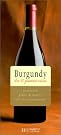 Burgundy: The 90...