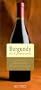Burgundy: The 90 Greatest Wines (Grandeur Nature Collection)