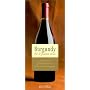 Burgundy: The 90 Greatest Wines ("Grandeur Nature" Collection)