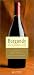 Burgundy: The 90 Greatest Wines (