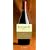 Burgundy: The 90 Greatest Wines ("Grandeur Nature" Collection)