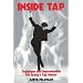 Inside Tap: Technique and Improvisation for Today's Tap Dancer